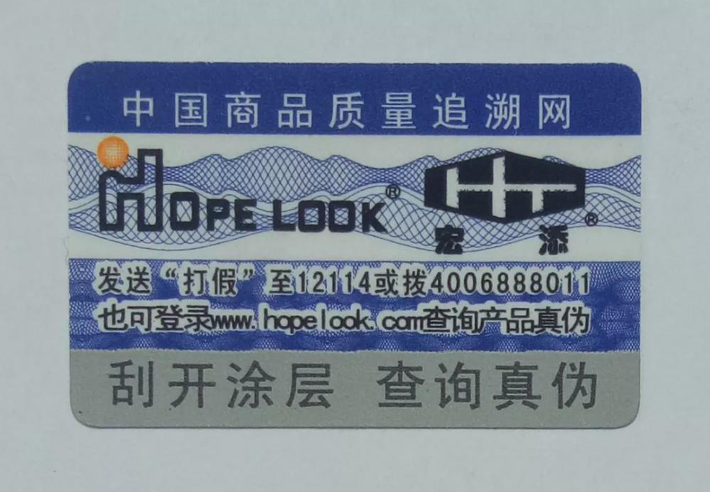 图片5.png